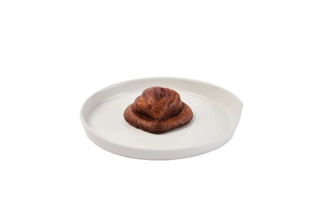 버터떡