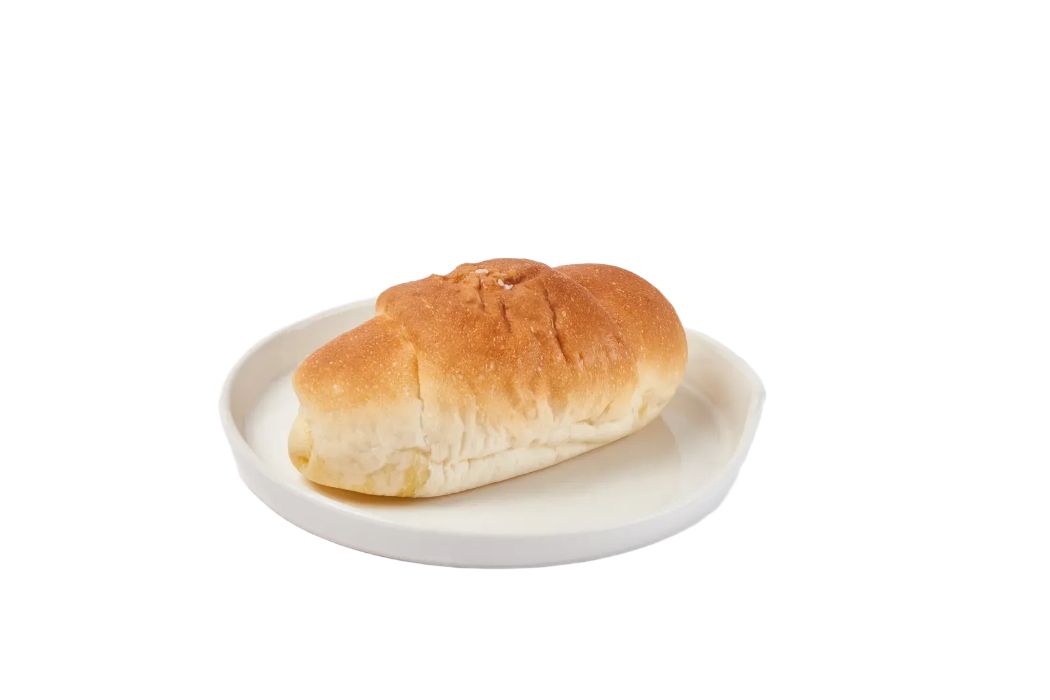 앙버터소금빵