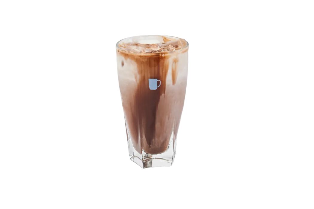 카페모카